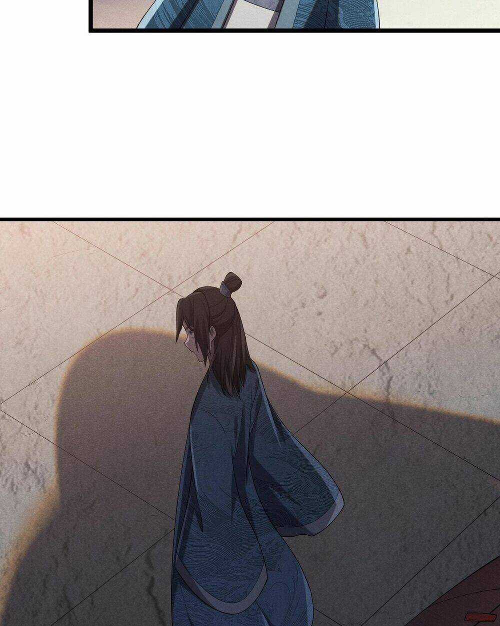 Đại Đường: Võ Thần Group Chat Chapter 2 trang 57