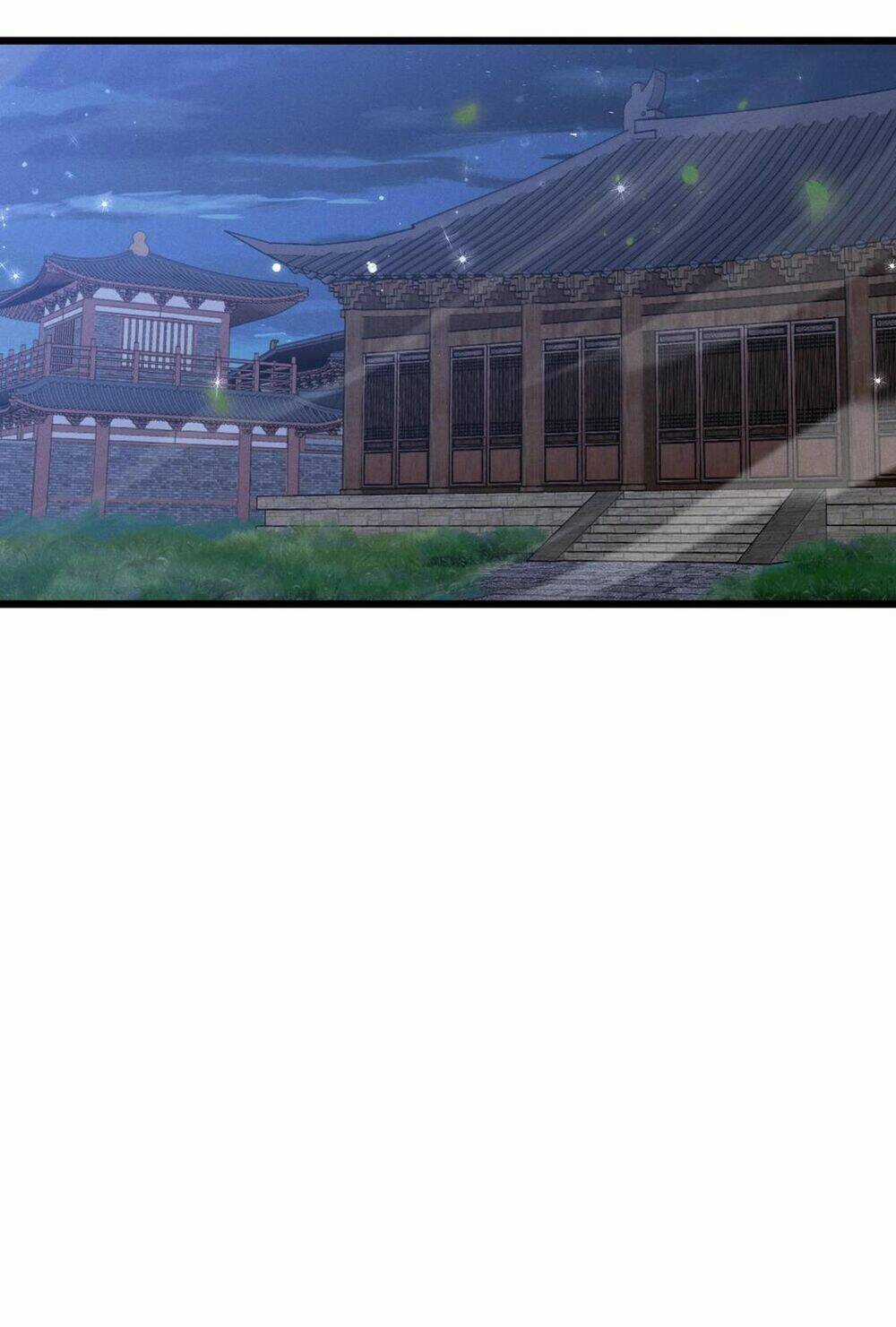 Đại Đường: Võ Thần Group Chat Chapter 2 trang 7