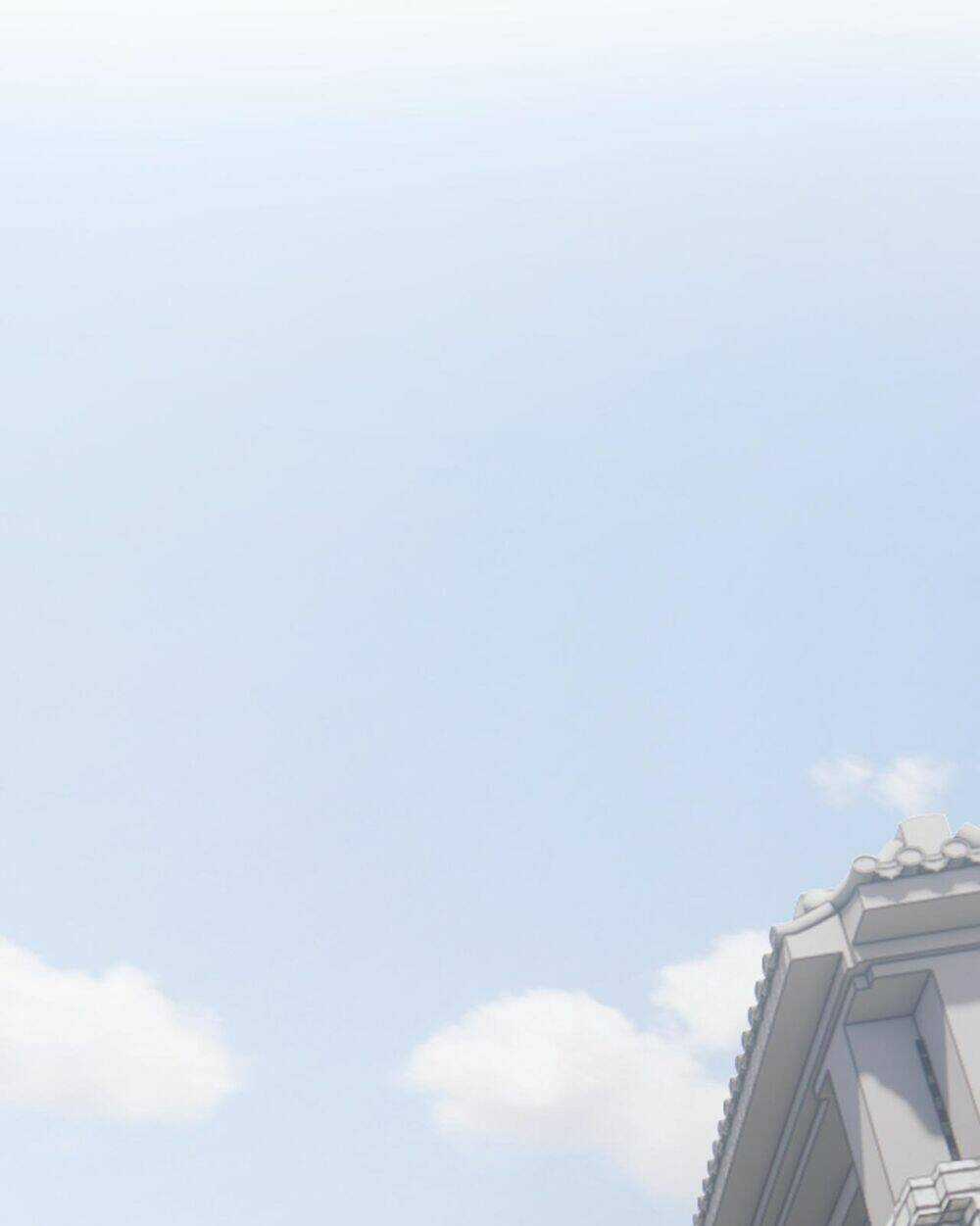 Đại Đường: Võ Thần Group Chat Chapter 20 trang 38