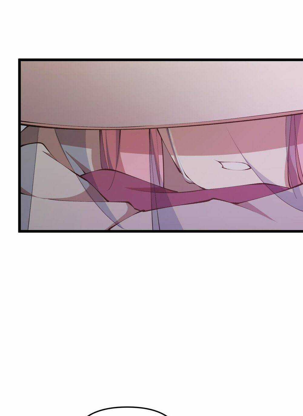 Đại Đường: Võ Thần Group Chat Chapter 20 trang 40