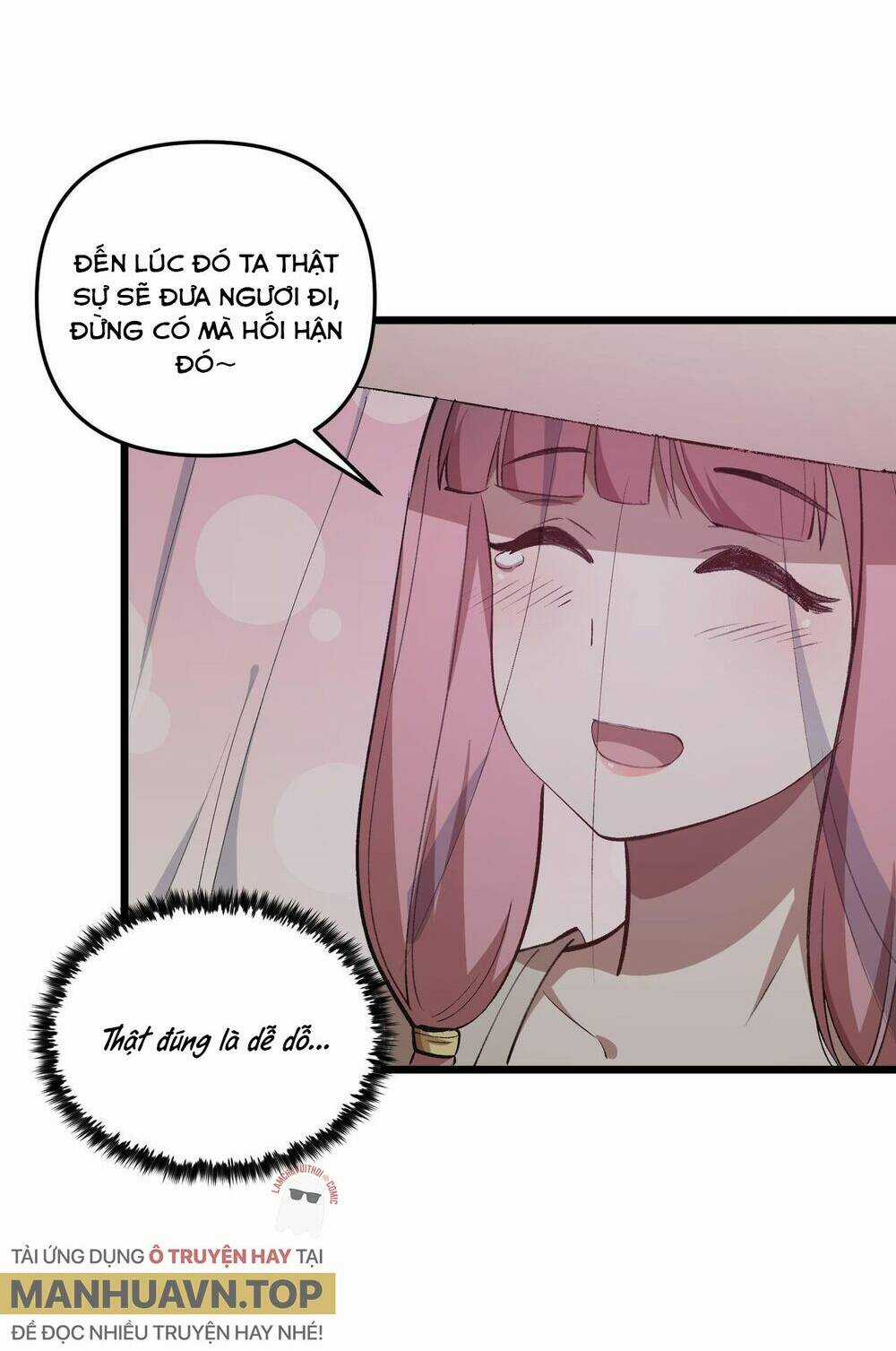 Đại Đường: Võ Thần Group Chat Chapter 20 trang 49