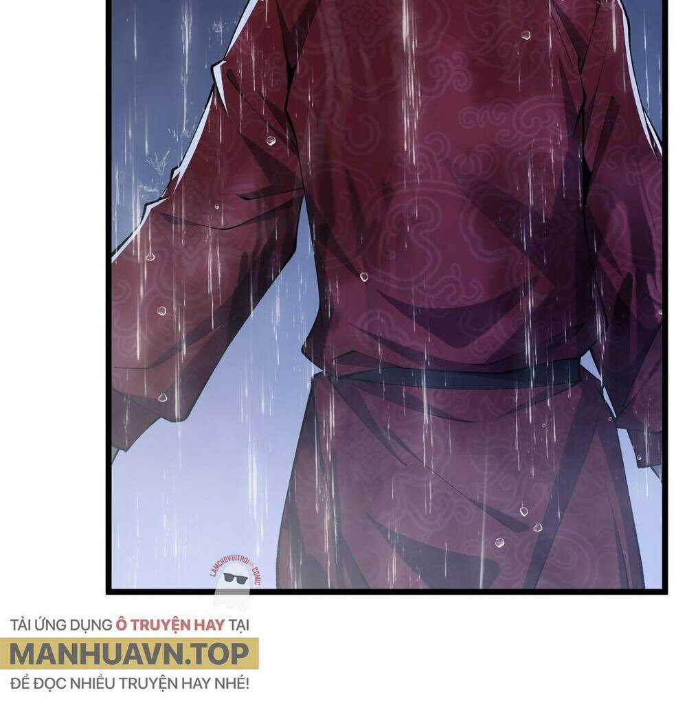 Đại Đường: Võ Thần Group Chat Chapter 21 trang 24