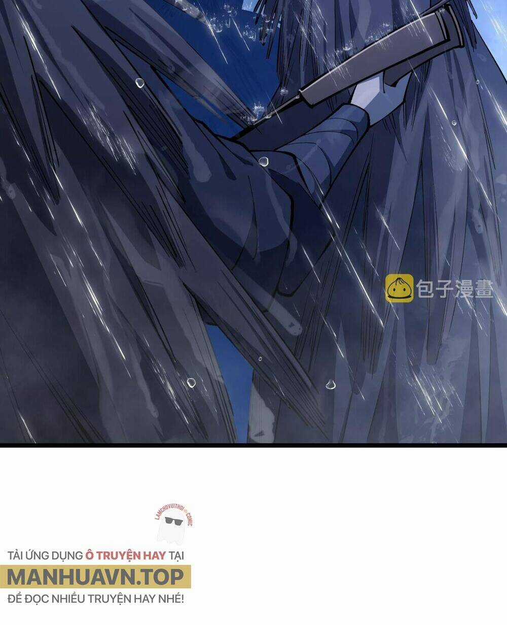 Đại Đường: Võ Thần Group Chat Chapter 21 trang 67