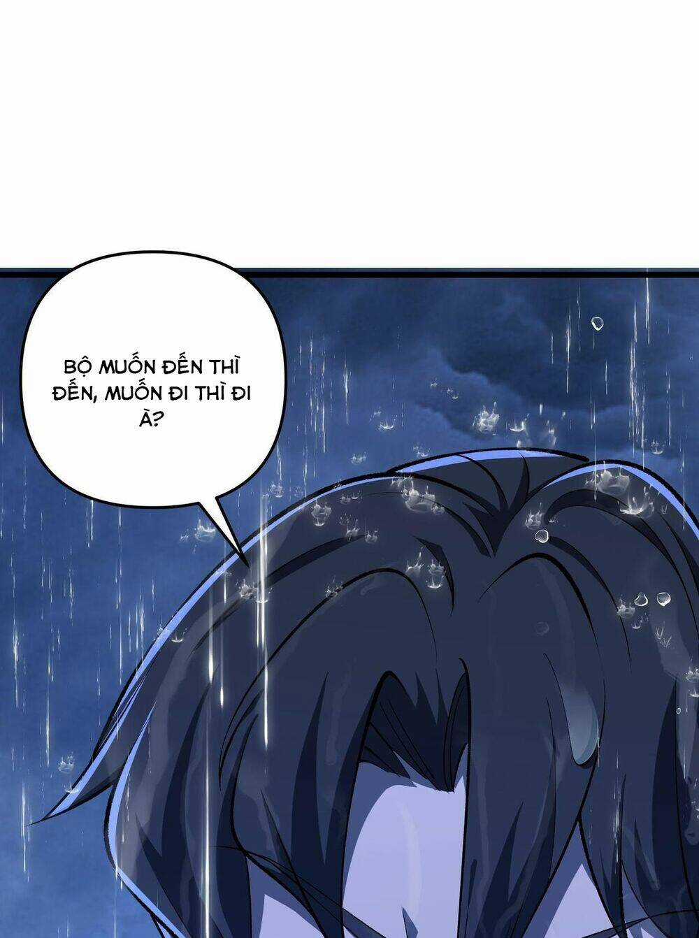 Đại Đường: Võ Thần Group Chat Chapter 21 trang 68