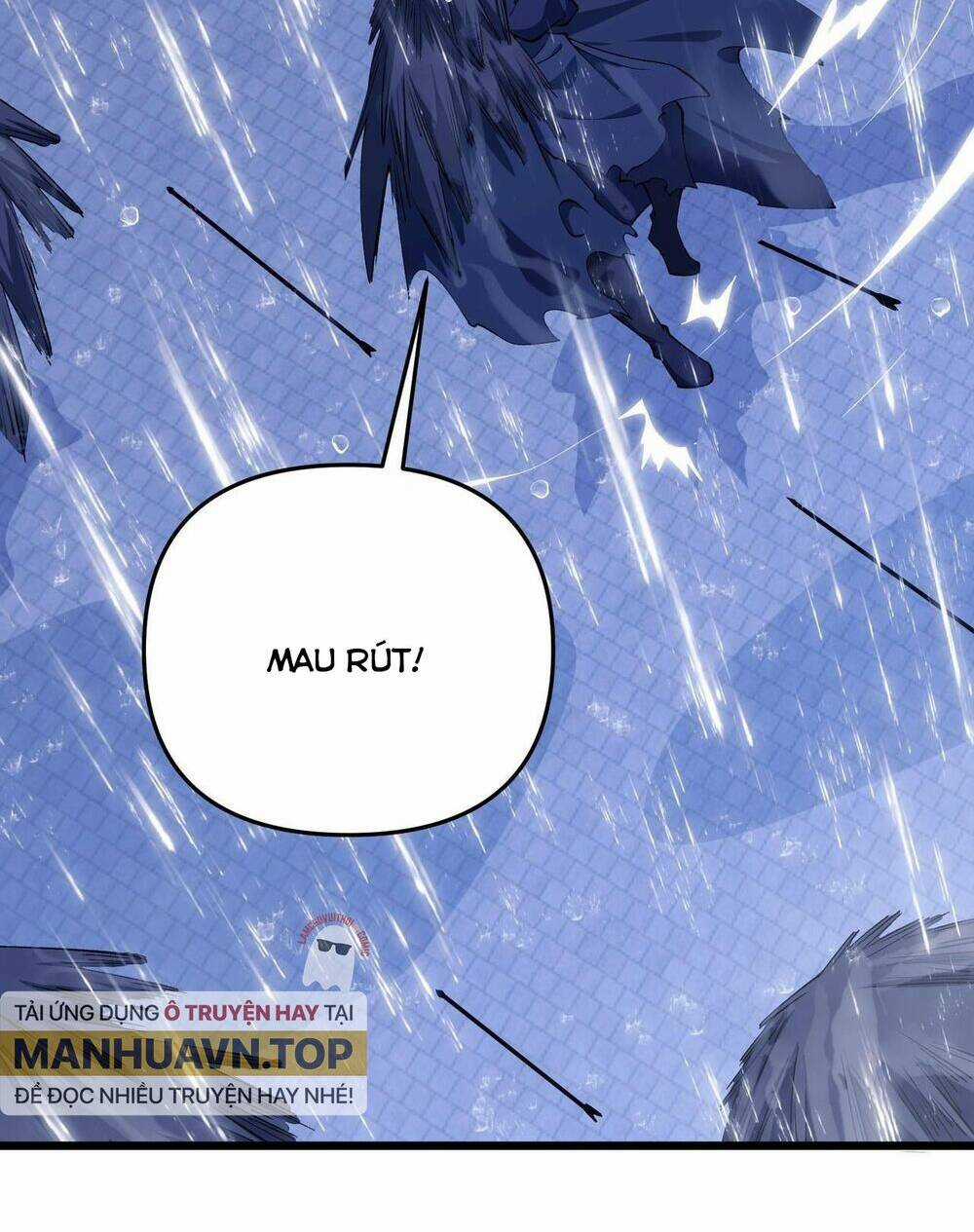 Đại Đường: Võ Thần Group Chat Chapter 21 trang 72