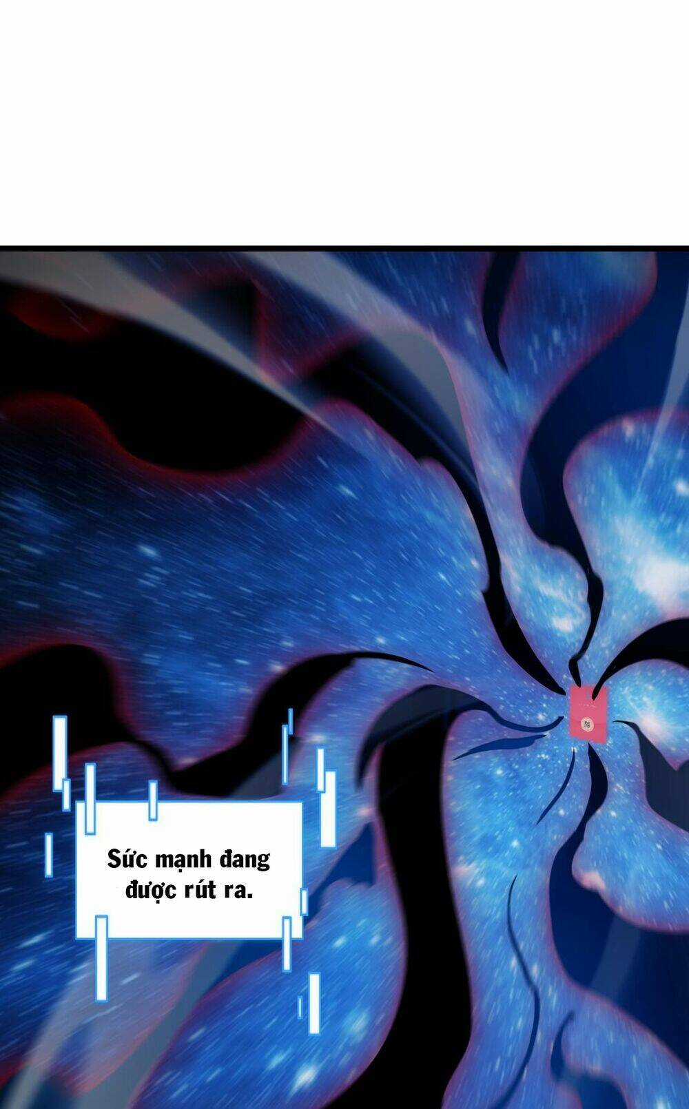 Đại Đường: Võ Thần Group Chat Chapter 22 trang 39