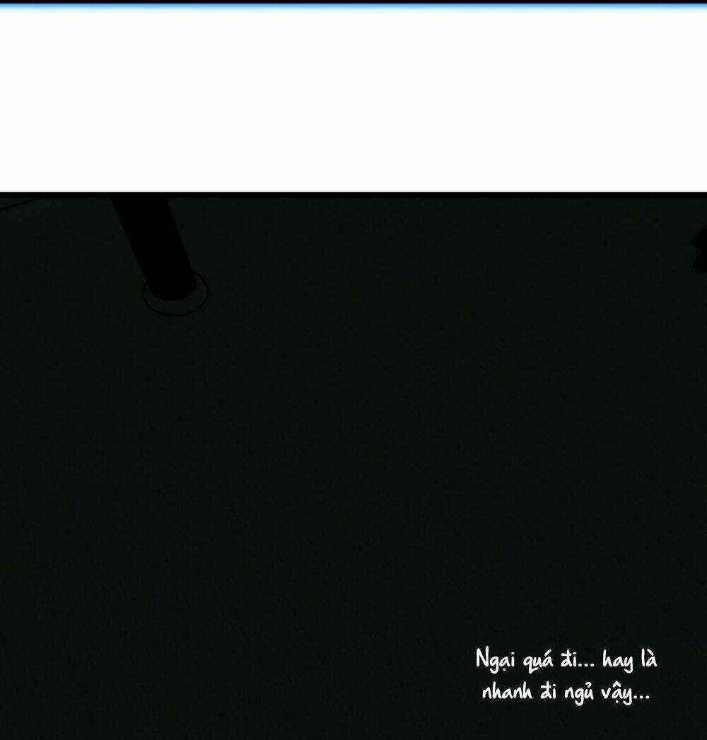 Đại Đường: Võ Thần Group Chat Chapter 22 trang 57