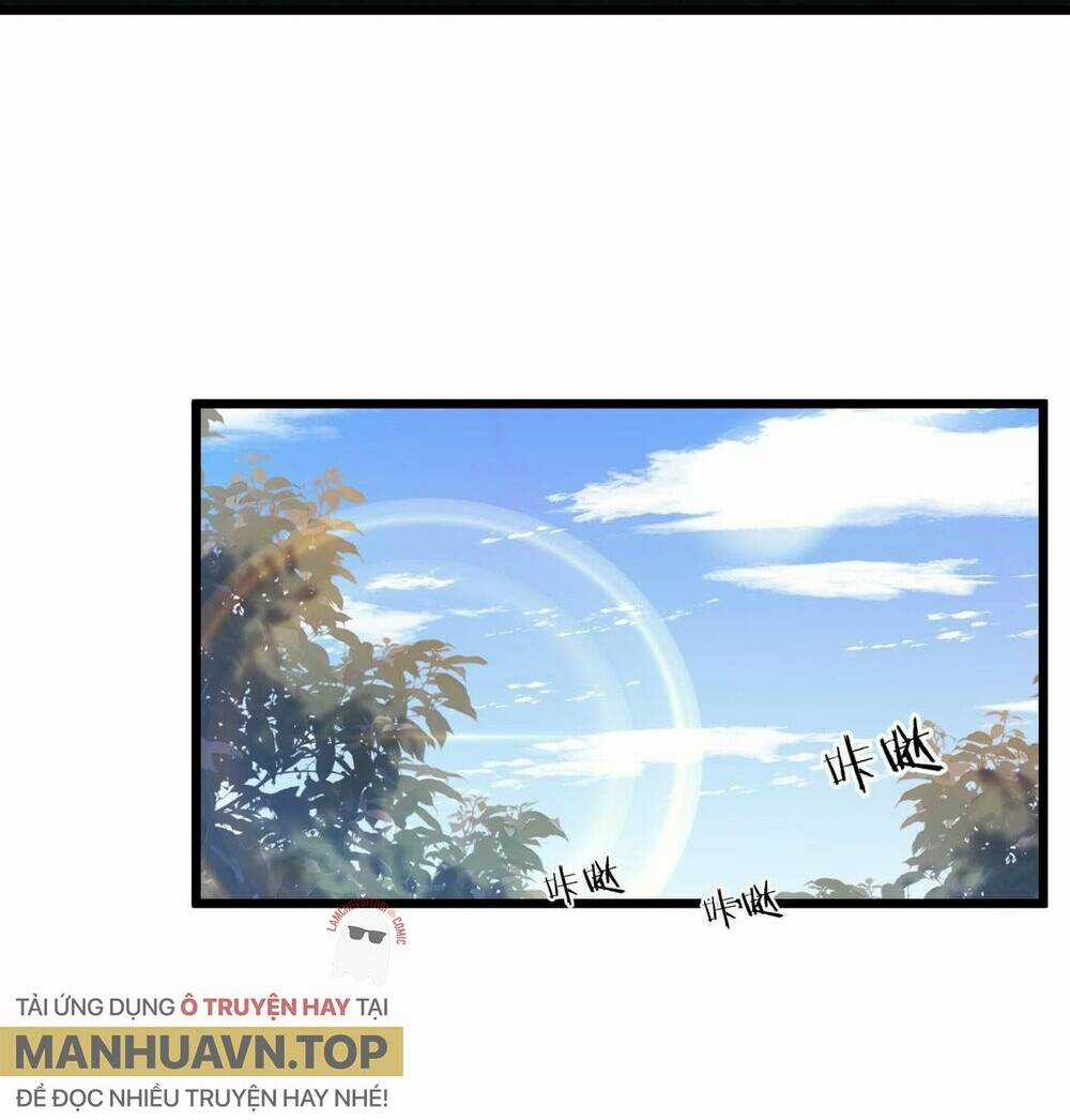 Đại Đường: Võ Thần Group Chat Chapter 22 trang 58