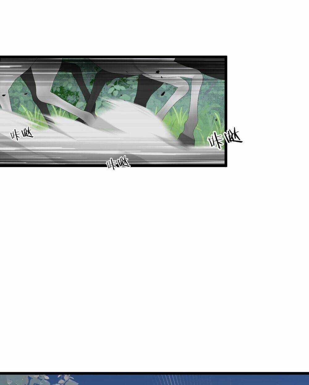 Đại Đường: Võ Thần Group Chat Chapter 22 trang 59