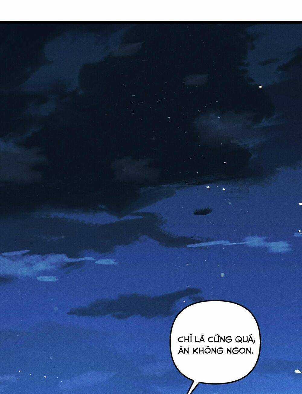 Đại Đường: Võ Thần Group Chat Chapter 23 trang 17