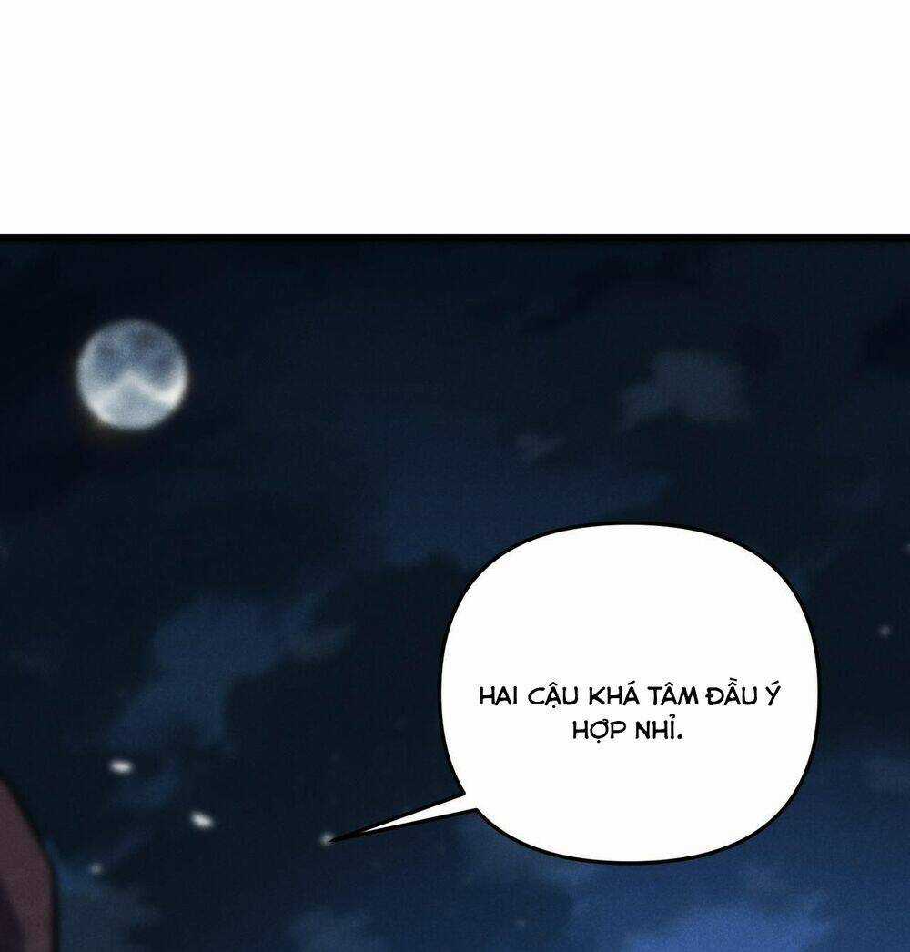 Đại Đường: Võ Thần Group Chat Chapter 23 trang 26