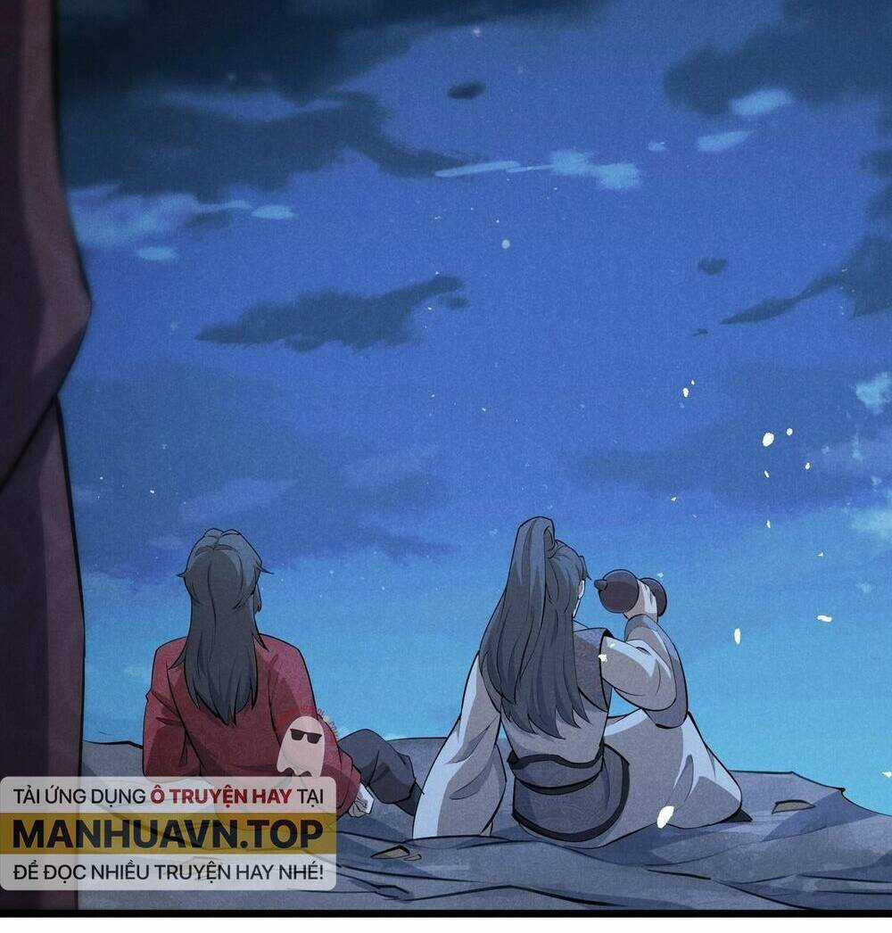 Đại Đường: Võ Thần Group Chat Chapter 23 trang 27