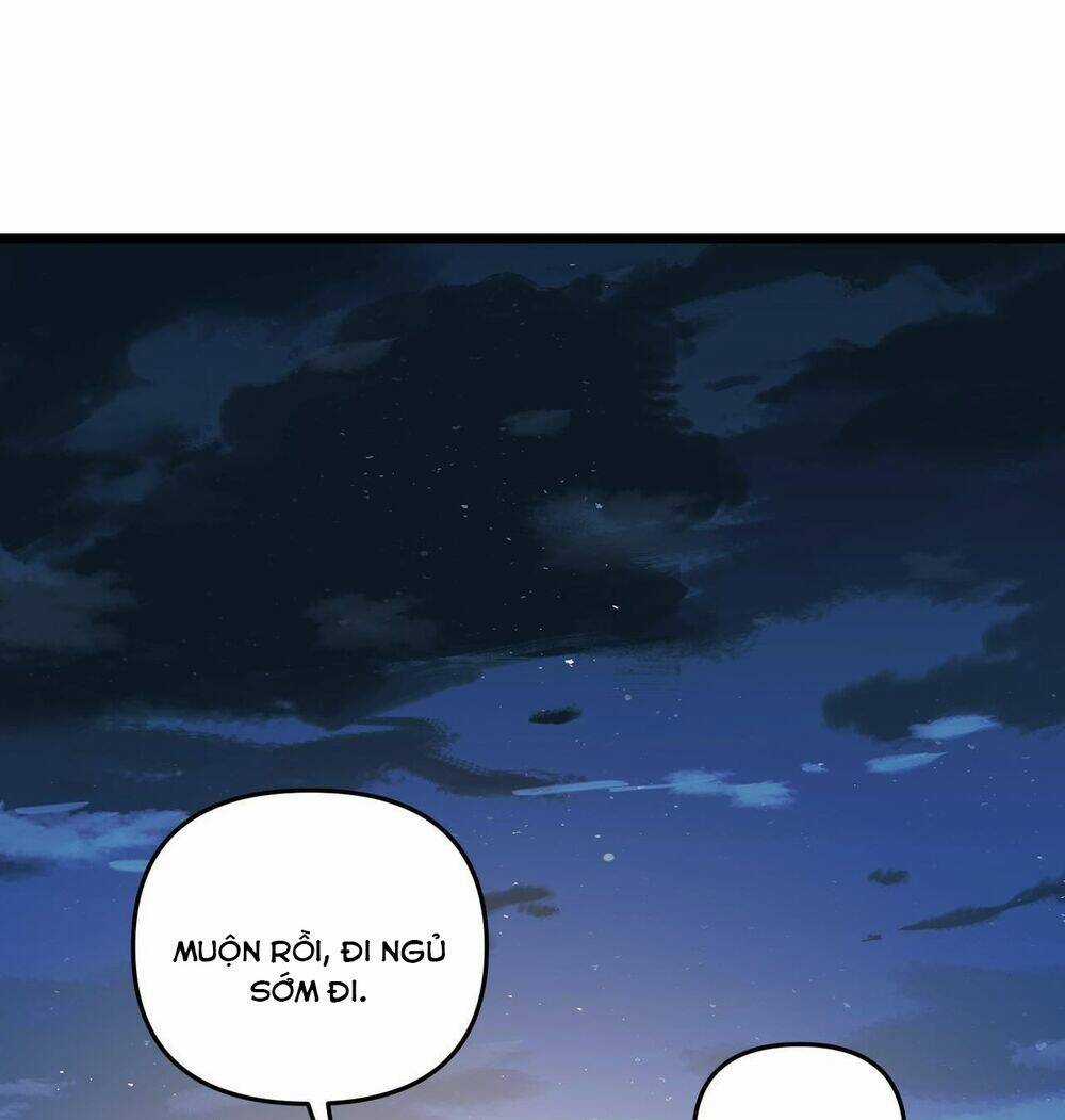 Đại Đường: Võ Thần Group Chat Chapter 23 trang 40