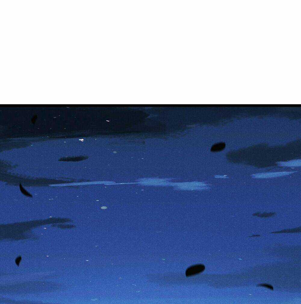 Đại Đường: Võ Thần Group Chat Chapter 23 trang 5