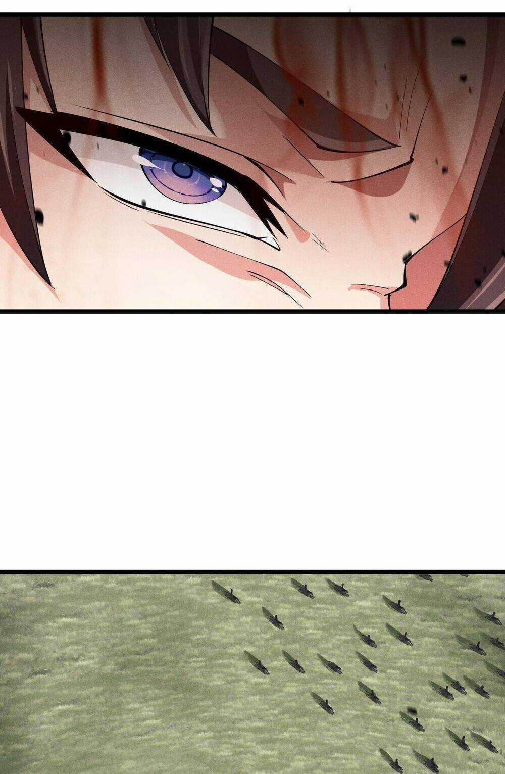 Đại Đường: Võ Thần Group Chat Chapter 23 trang 56