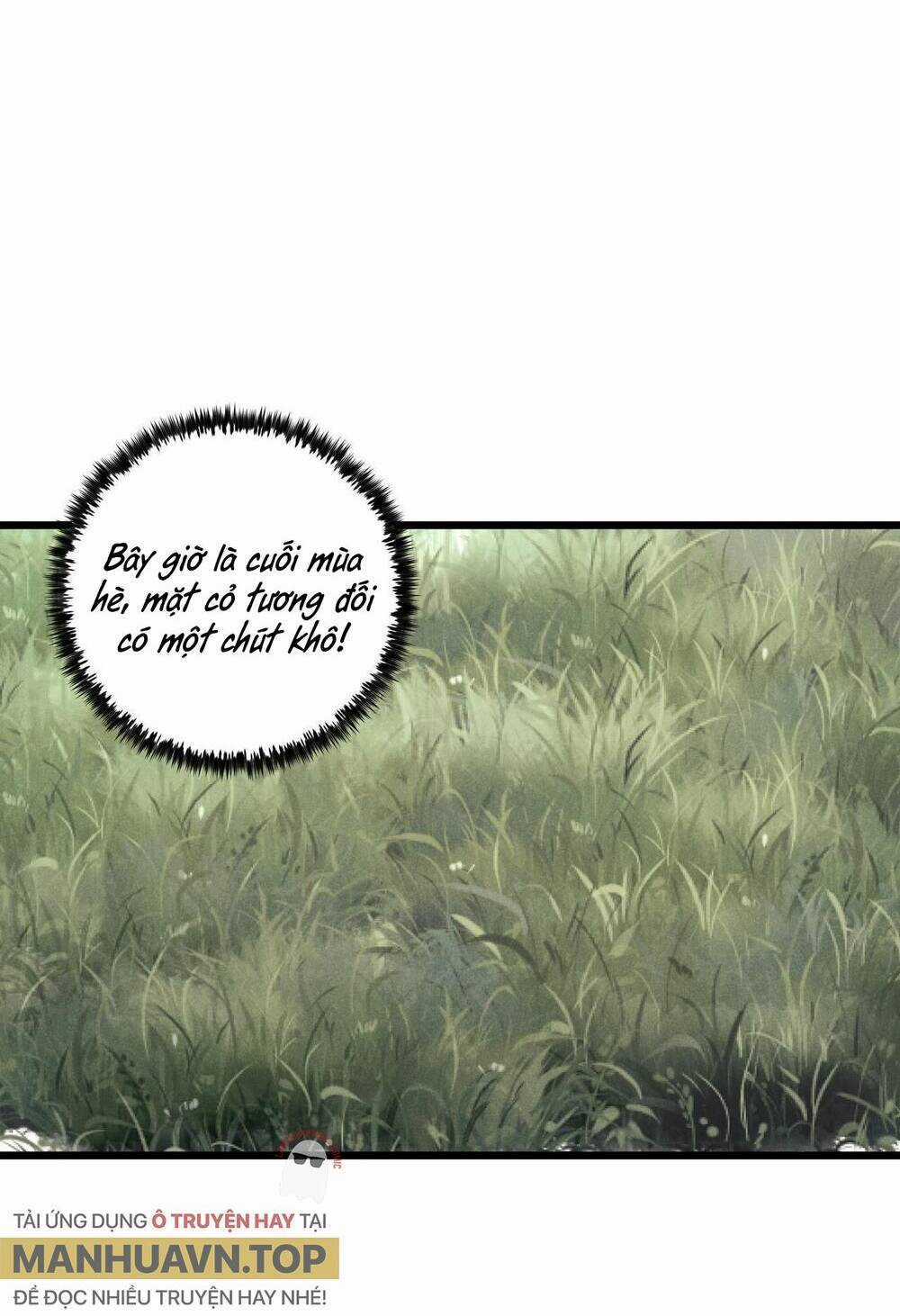 Đại Đường: Võ Thần Group Chat Chapter 23 trang 66