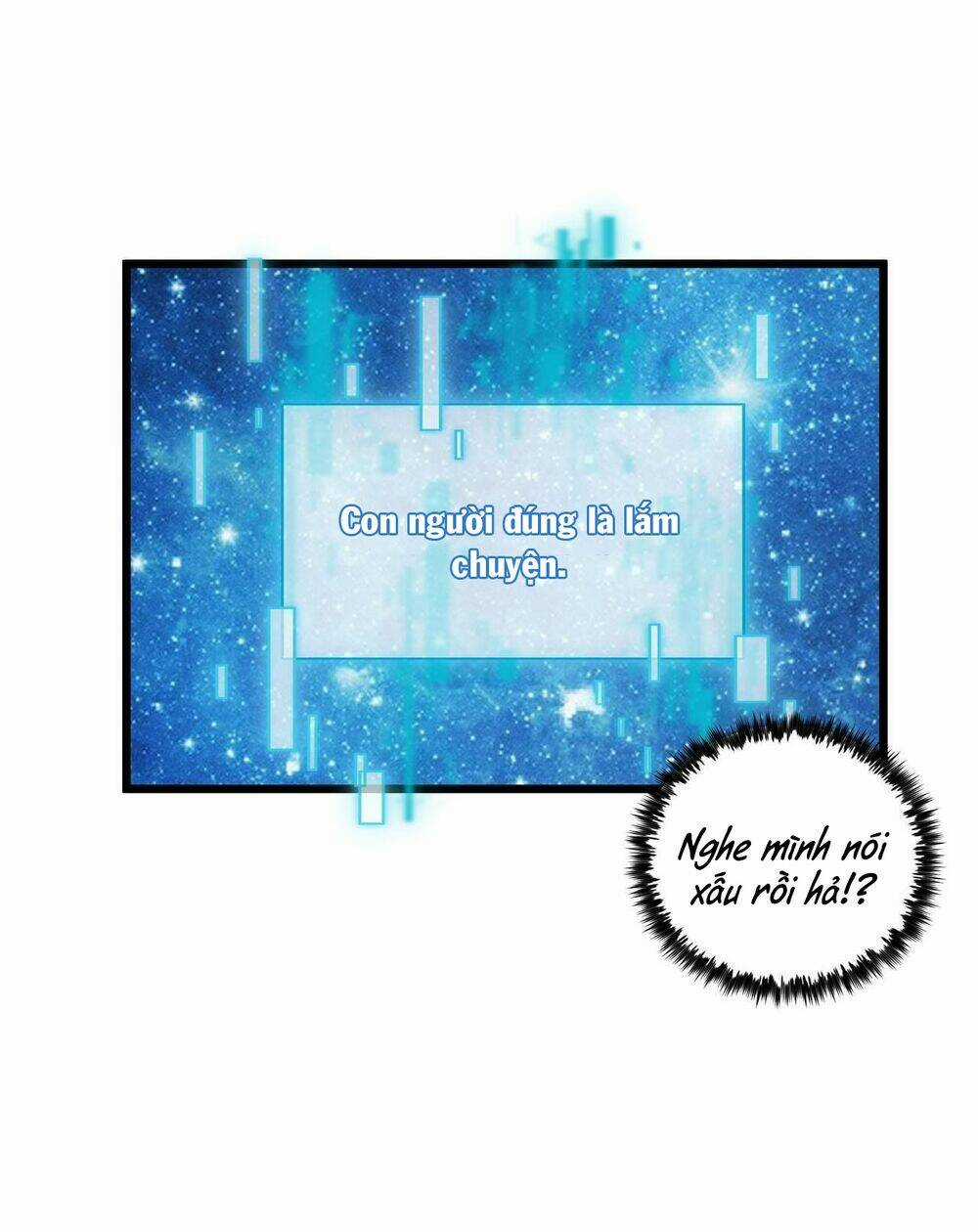 Đại Đường: Võ Thần Group Chat Chapter 24 trang 29