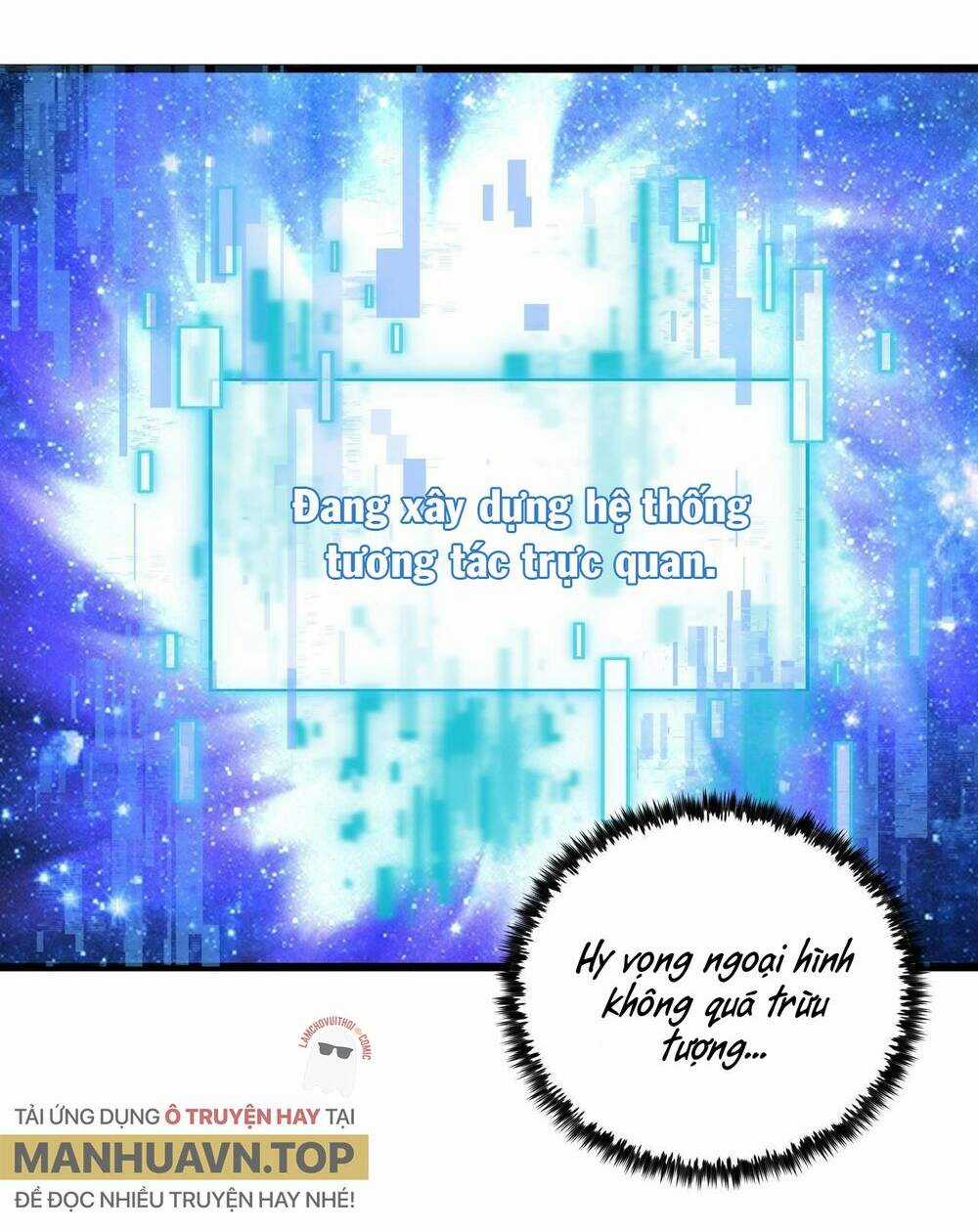 Đại Đường: Võ Thần Group Chat Chapter 24 trang 30