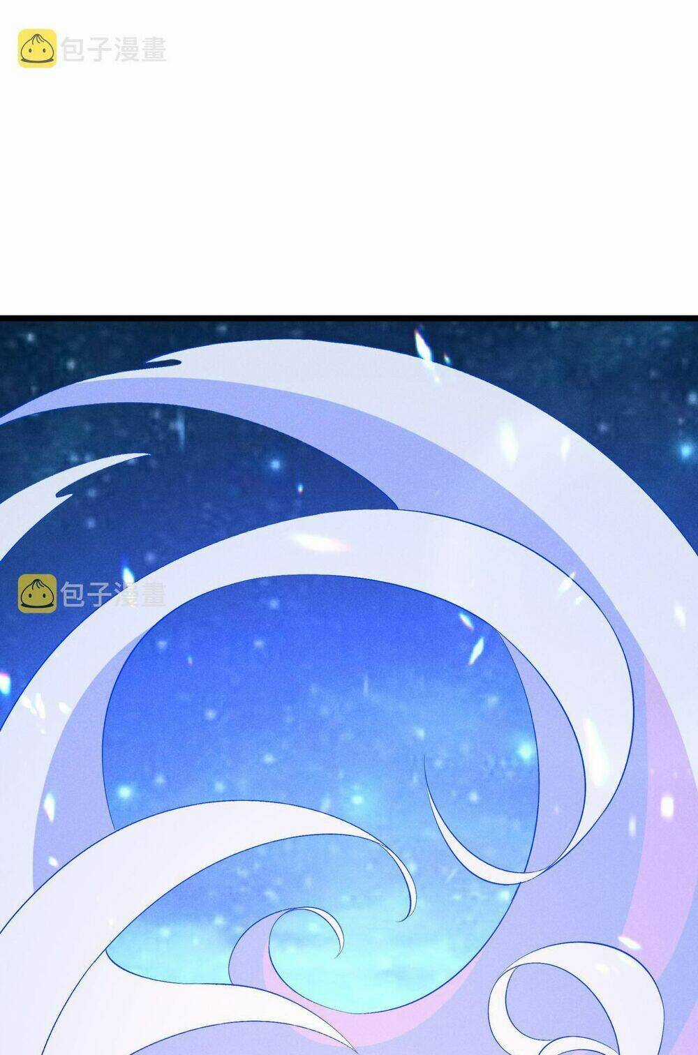 Đại Đường: Võ Thần Group Chat Chapter 24 trang 31