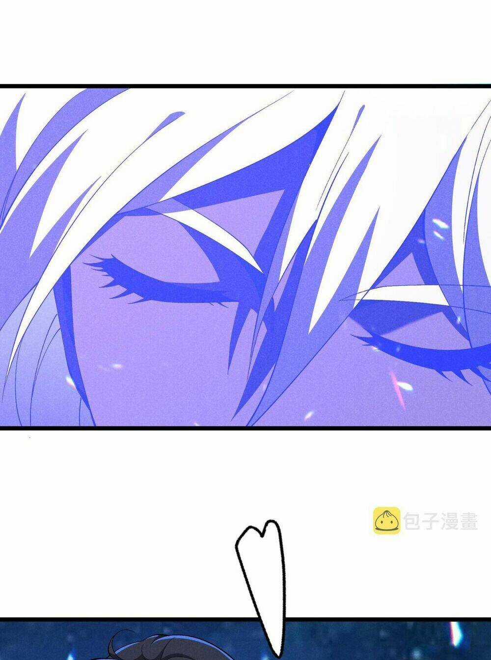 Đại Đường: Võ Thần Group Chat Chapter 24 trang 33