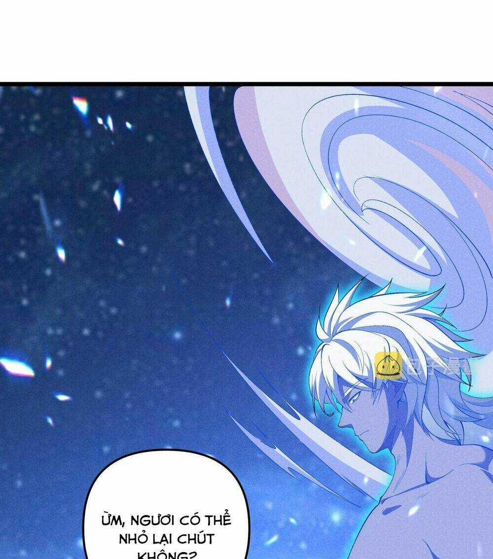 Đại Đường: Võ Thần Group Chat Chapter 24 trang 38