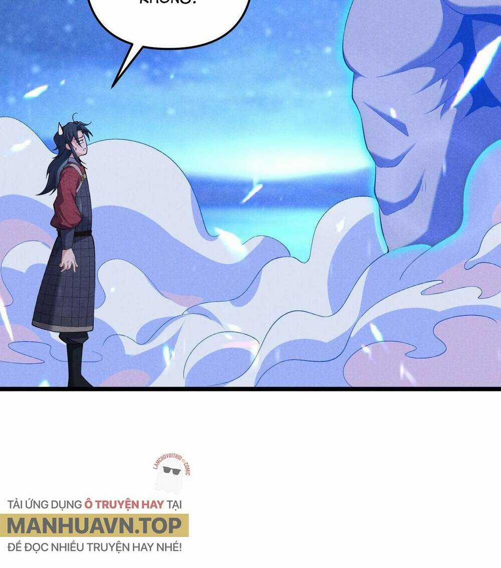 Đại Đường: Võ Thần Group Chat Chapter 24 trang 39