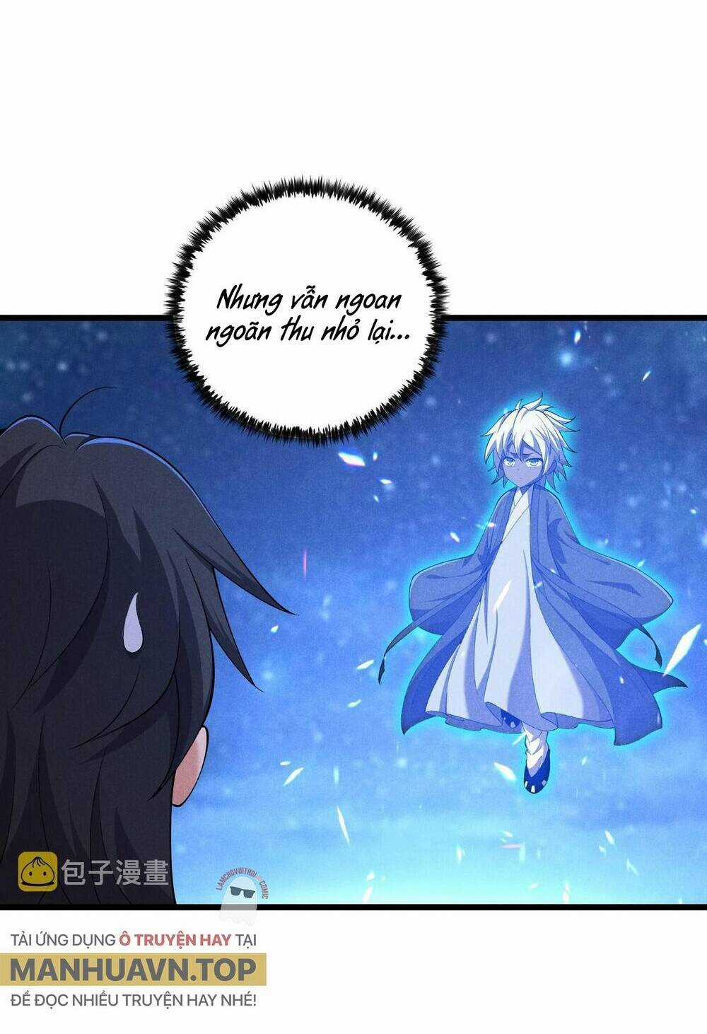 Đại Đường: Võ Thần Group Chat Chapter 24 trang 42