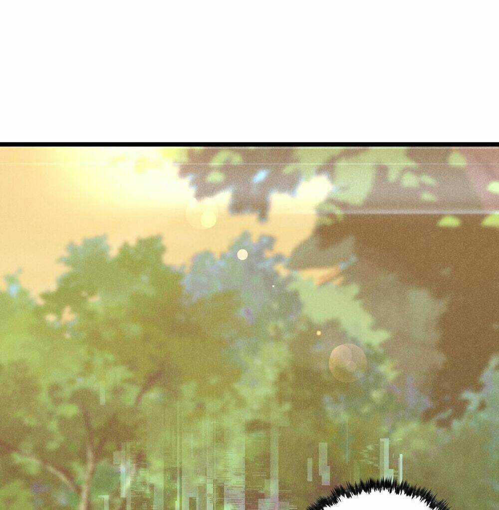 Đại Đường: Võ Thần Group Chat Chapter 24 trang 54