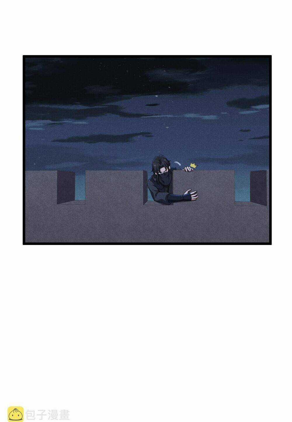 Đại Đường: Võ Thần Group Chat Chapter 25 trang 12