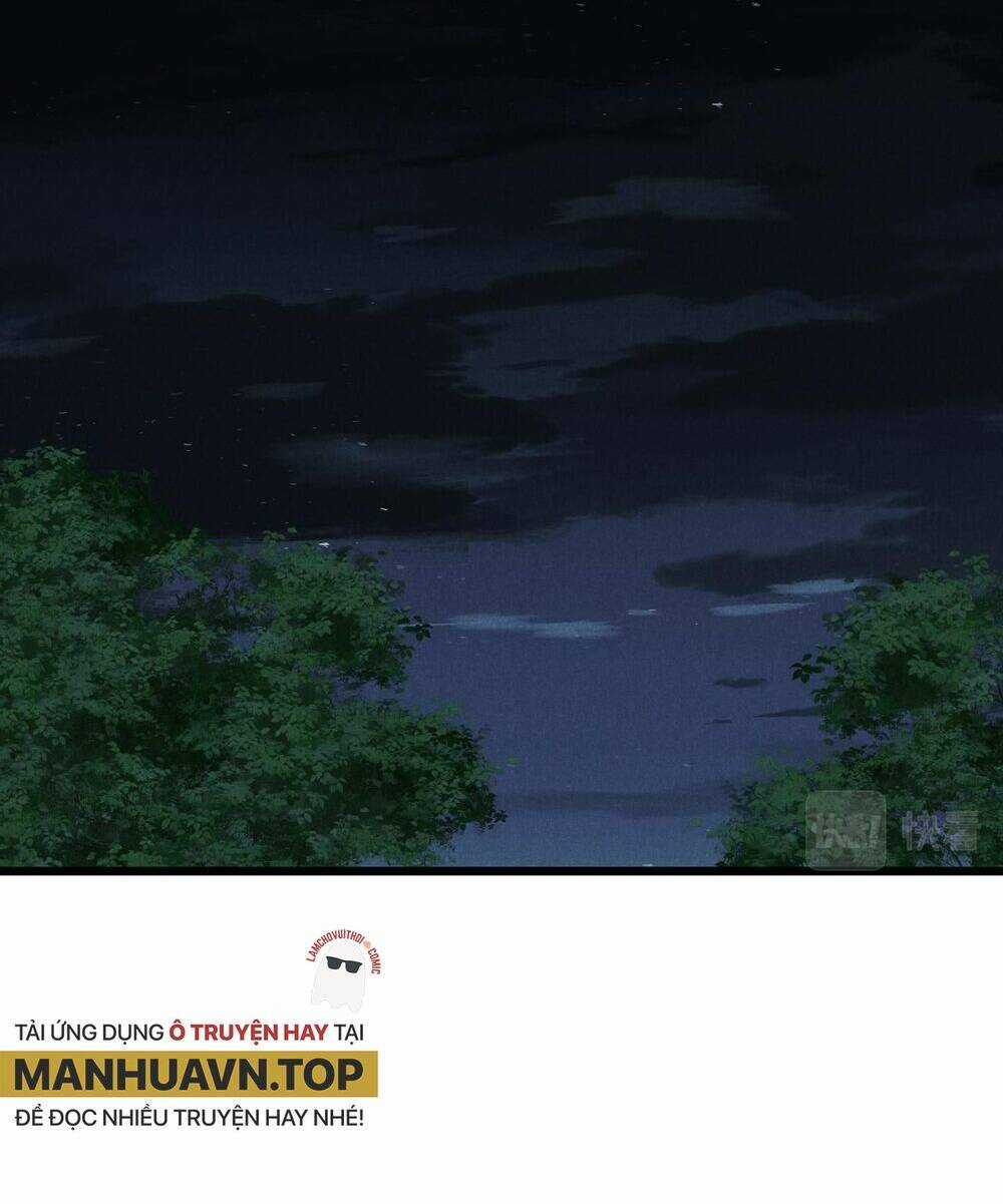 Đại Đường: Võ Thần Group Chat Chapter 25 trang 4