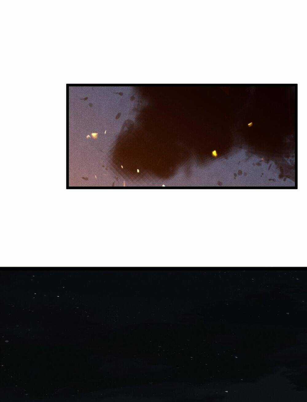 Đại Đường: Võ Thần Group Chat Chapter 25 trang 45