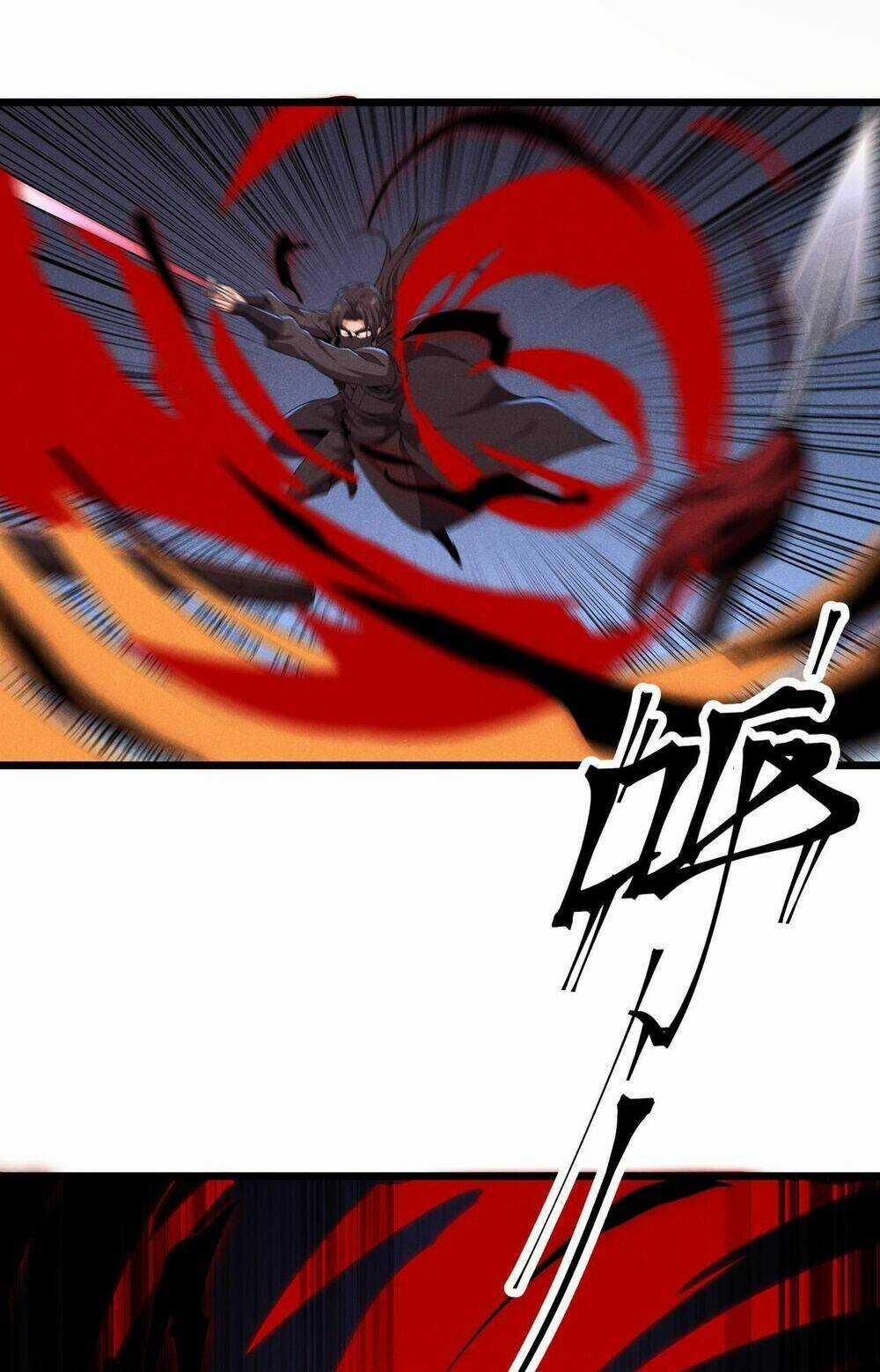 Đại Đường: Võ Thần Group Chat Chapter 25 trang 52