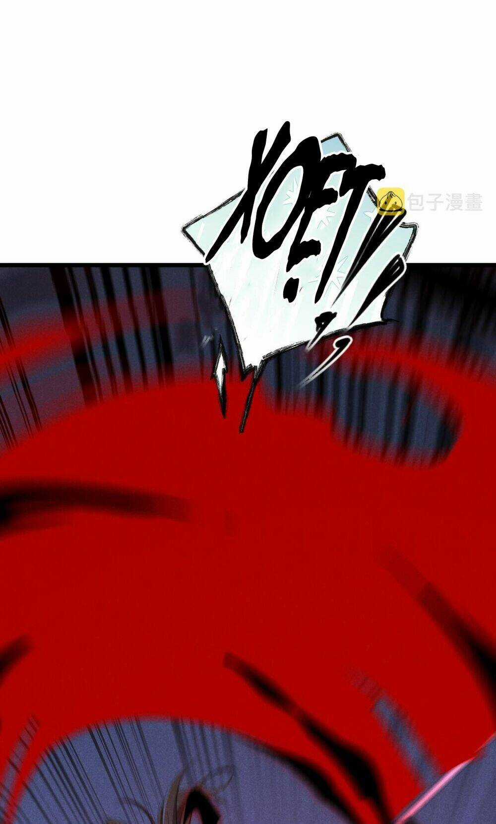 Đại Đường: Võ Thần Group Chat Chapter 25 trang 56