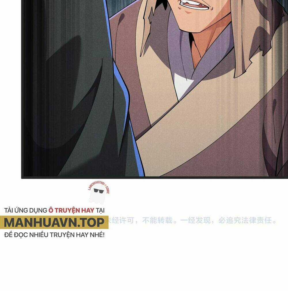 Đại Đường: Võ Thần Group Chat Chapter 25 trang 69