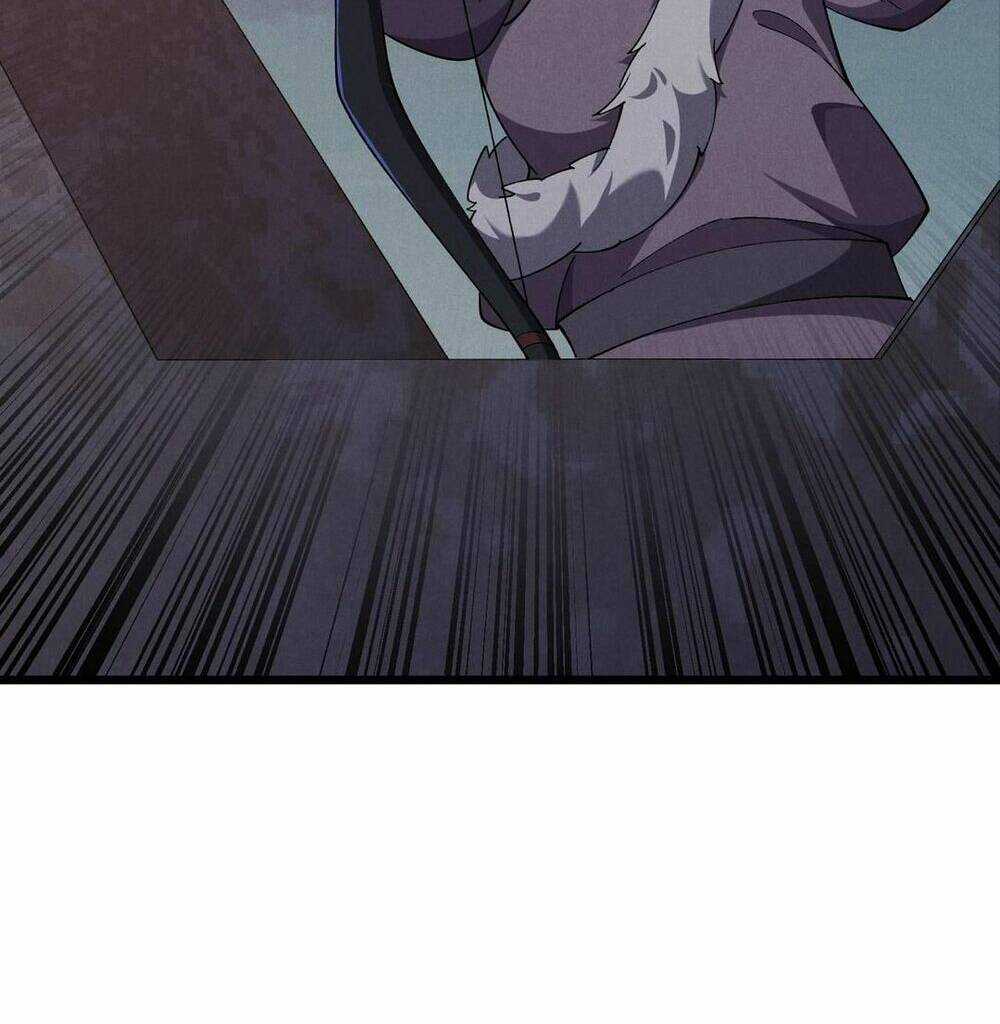 Đại Đường: Võ Thần Group Chat Chapter 26 trang 17