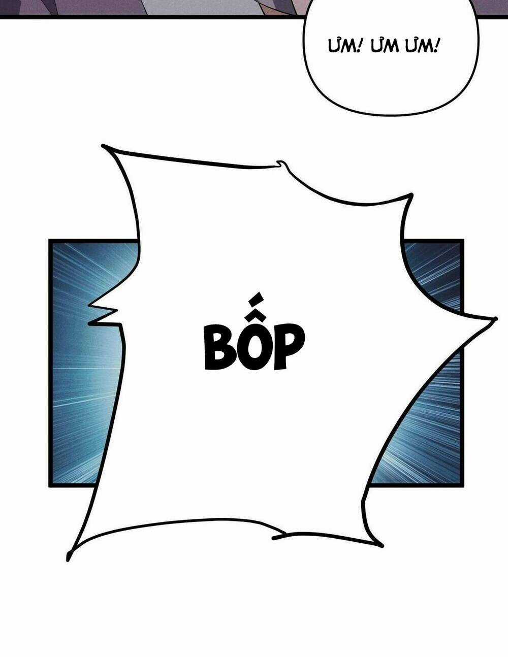 Đại Đường: Võ Thần Group Chat Chapter 26 trang 25