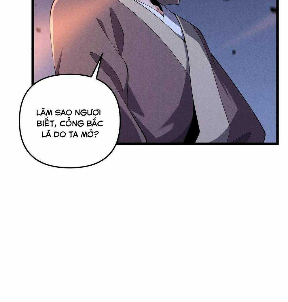 Đại Đường: Võ Thần Group Chat Chapter 26 trang 36