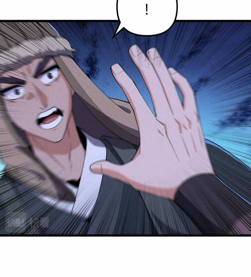 Đại Đường: Võ Thần Group Chat Chapter 26 trang 50