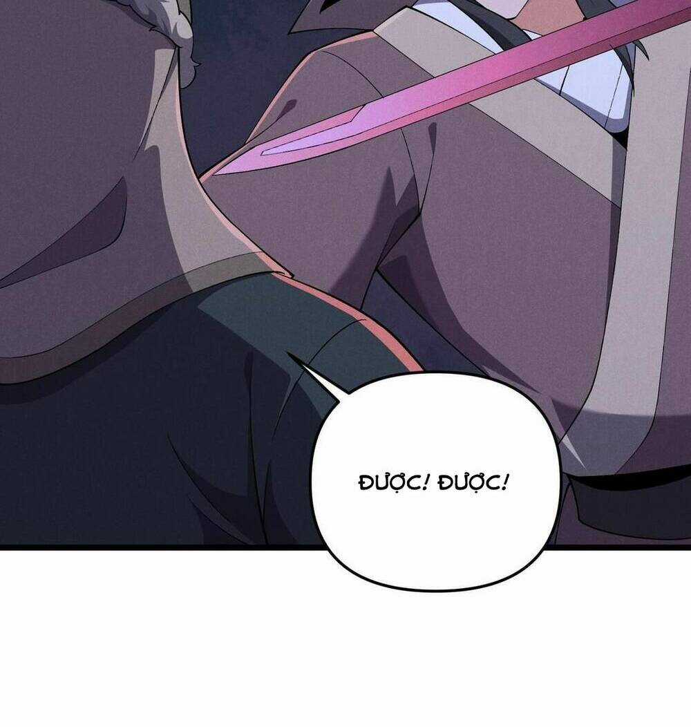 Đại Đường: Võ Thần Group Chat Chapter 26 trang 54