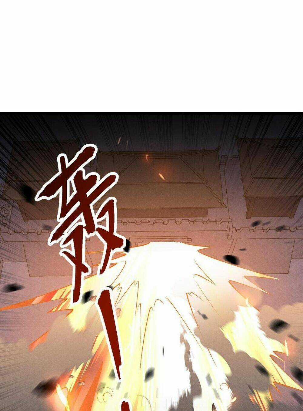 Đại Đường: Võ Thần Group Chat Chapter 26 trang 62