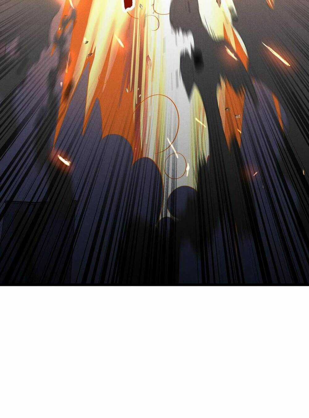 Đại Đường: Võ Thần Group Chat Chapter 26 trang 63