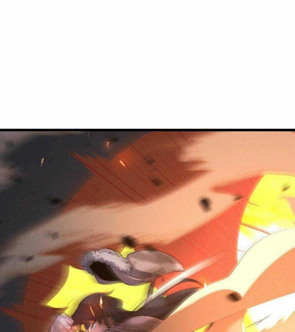 Đại Đường: Võ Thần Group Chat Chapter 26 trang 64