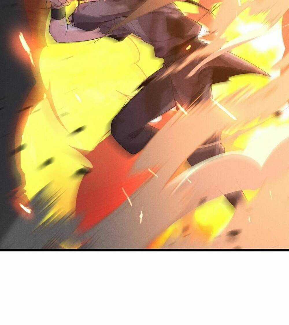 Đại Đường: Võ Thần Group Chat Chapter 26 trang 65