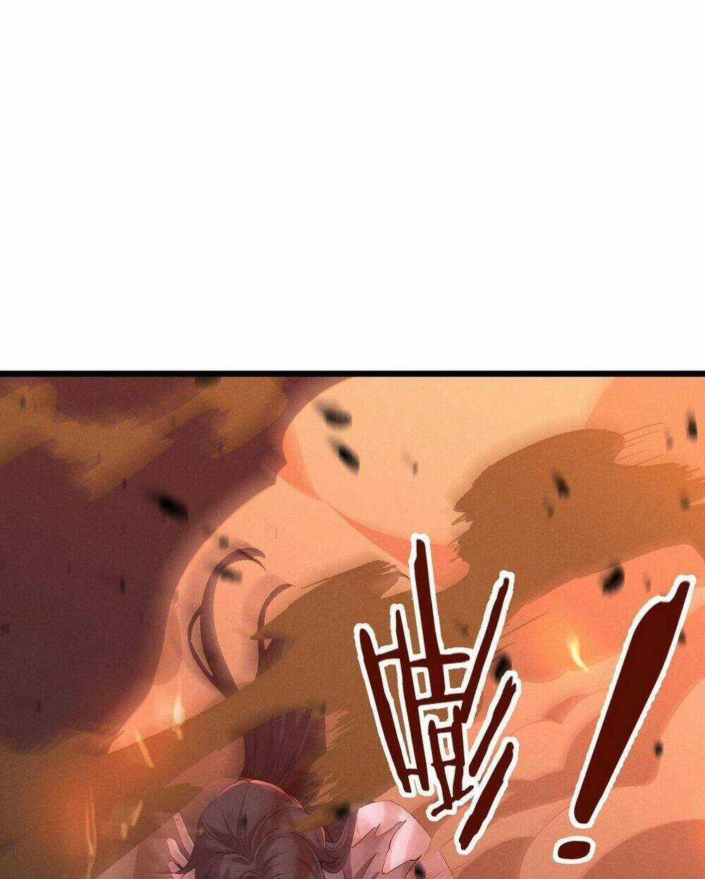 Đại Đường: Võ Thần Group Chat Chapter 26 trang 66