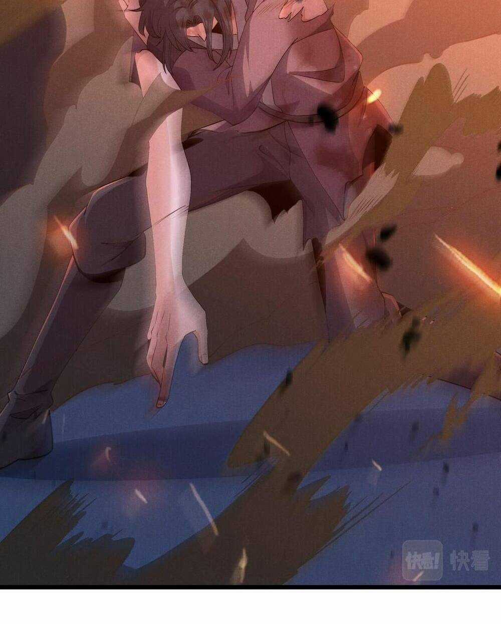 Đại Đường: Võ Thần Group Chat Chapter 26 trang 67