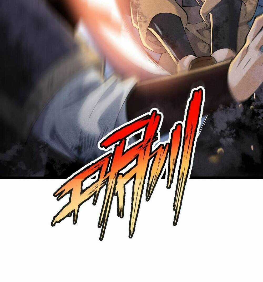 Đại Đường: Võ Thần Group Chat Chapter 27 trang 14