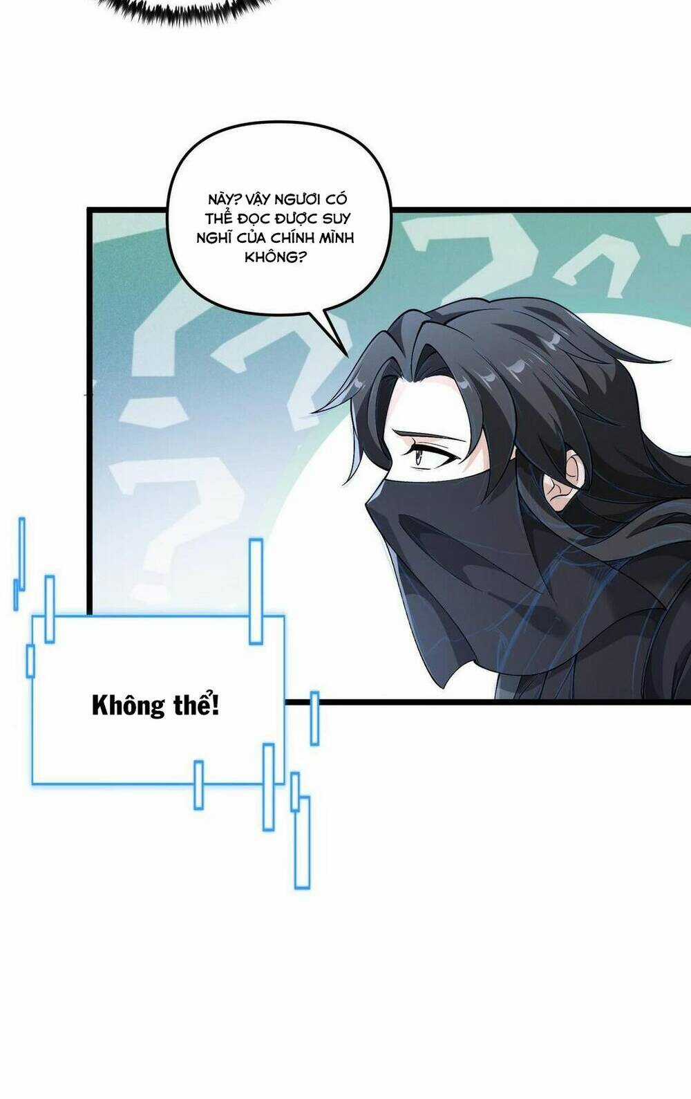 Đại Đường: Võ Thần Group Chat Chapter 27 trang 41