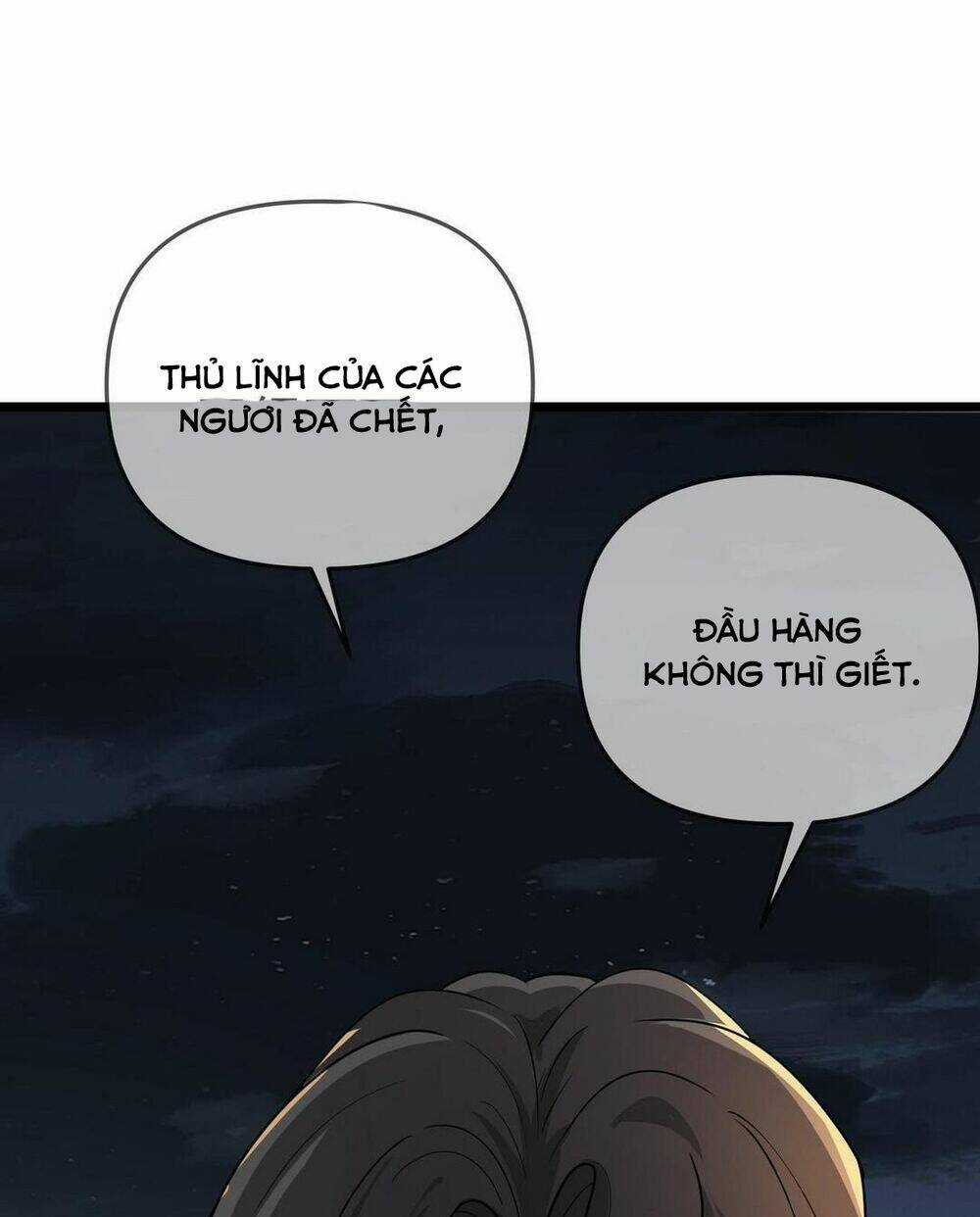 Đại Đường: Võ Thần Group Chat Chapter 27 trang 67