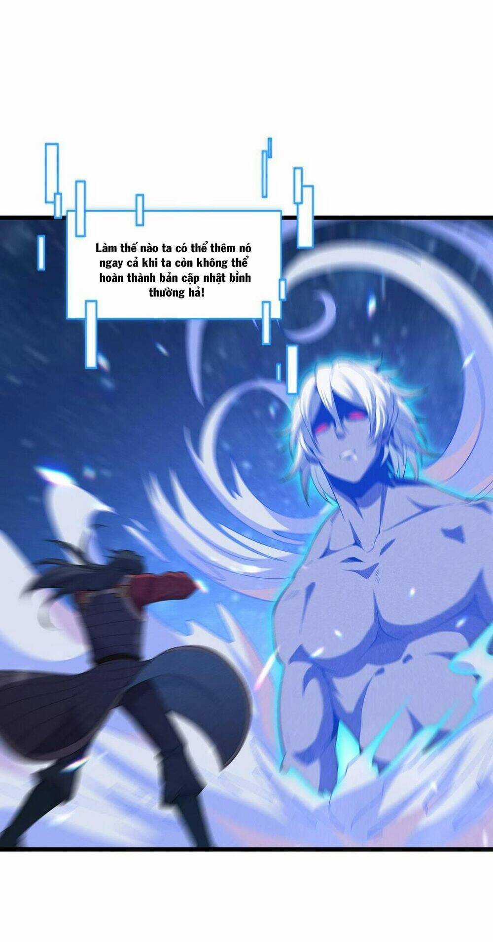 Đại Đường: Võ Thần Group Chat Chapter 27 trang 71