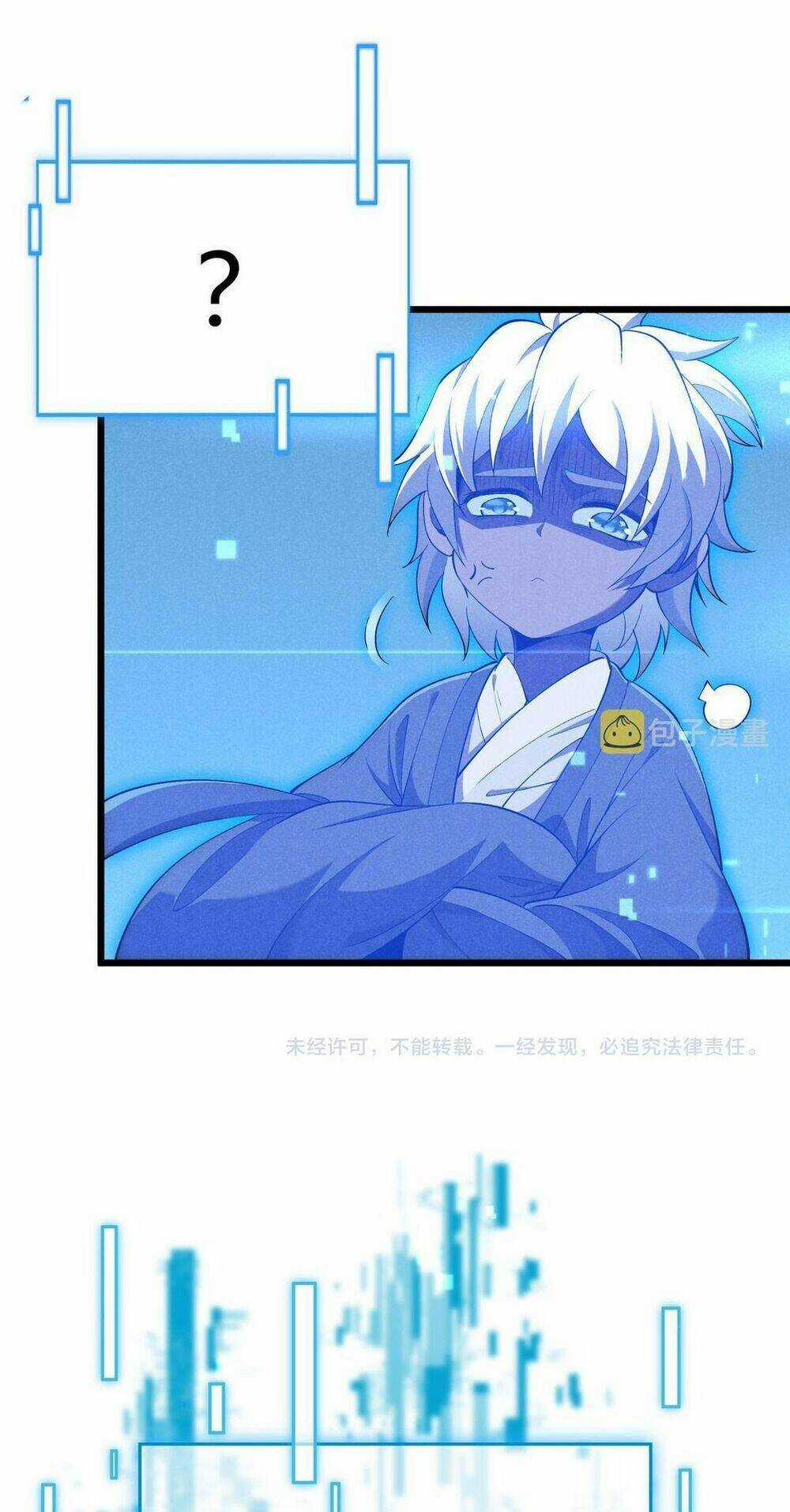 Đại Đường: Võ Thần Group Chat Chapter 27 trang 74